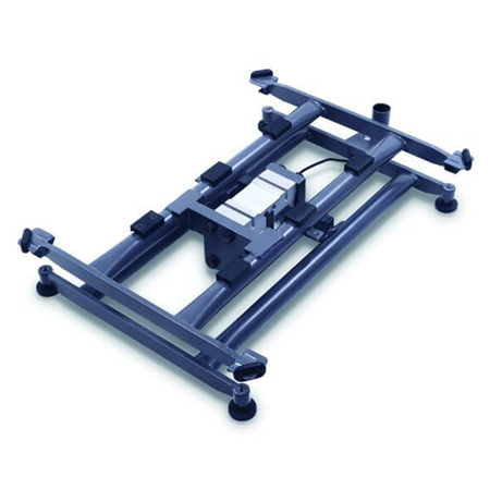 臺秤秤體D300BVZH