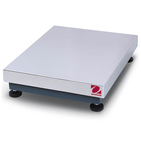 臺秤秤體D150FXZH