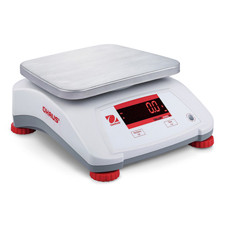 防水電子秤V22PWE1501TZH電子稱