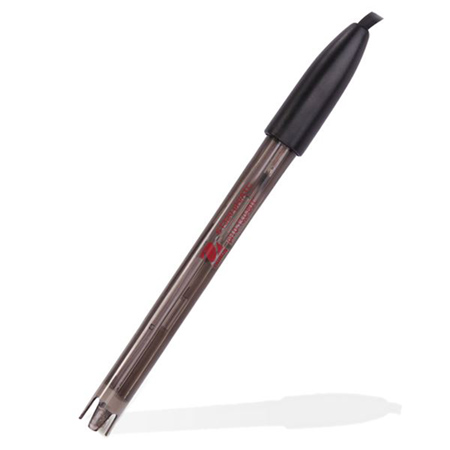 實驗室pH電極ST320