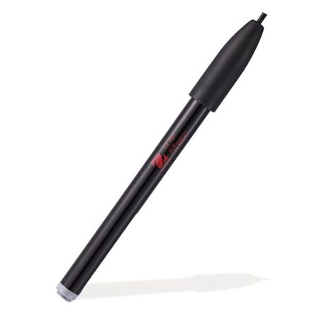 實驗室氯離子電極STISE21