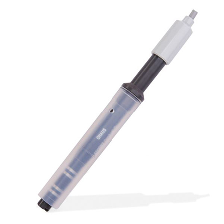 實驗室電導電極STCON3