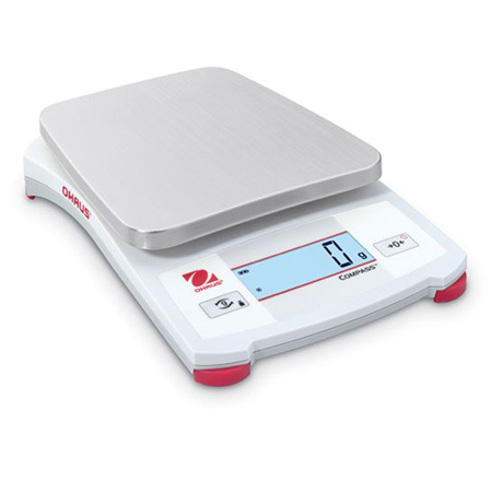 CX5200ZH便攜式電子秤電子稱