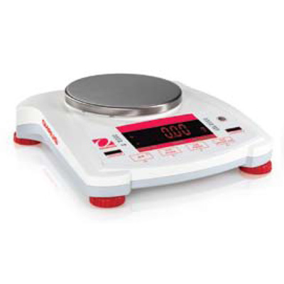 電子天平NV212B(停產)