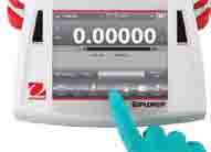 EXplorer準微量天平_30242282_2014 12 (2).jpg