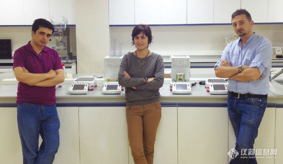 OHAUS World 2015 Issue 1_AP.jpg