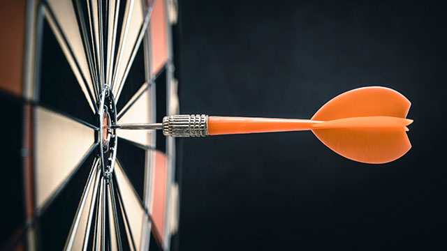 超微量衡:精度的**