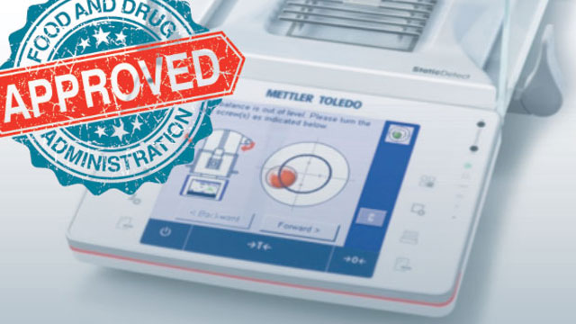 是你的平衡準備使用？