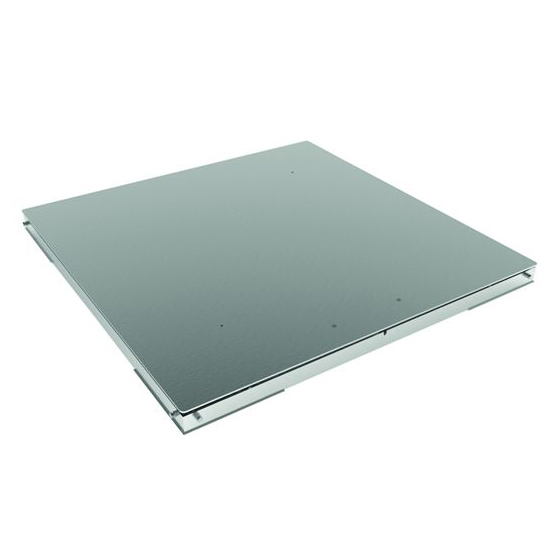 DF1500WRZH平臺秤秤體