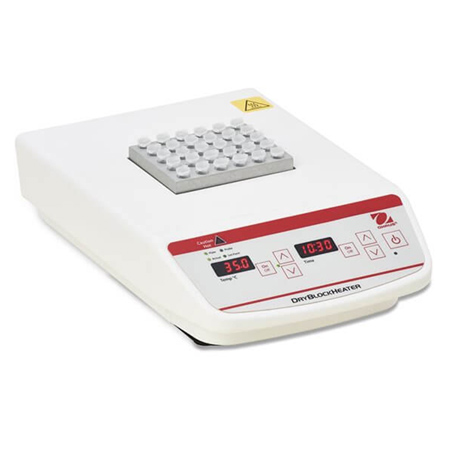 HB1AL干式金屬浴干式恒溫器