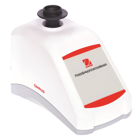 VXMNFS迷你渦旋振蕩器漩渦混合器