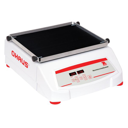 SHRC0719DG往復式搖床振蕩器