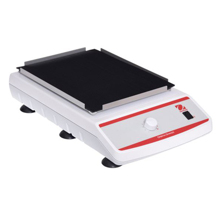 SHLD0415AL輕負載圓周式搖床振蕩器