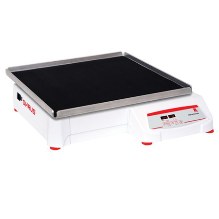 SHHD4550DG大負載圓周式搖床振蕩器