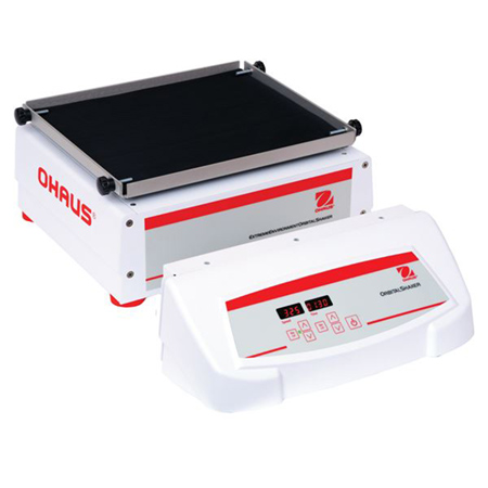 SHEX1619DG分體式極端環境搖床振蕩器