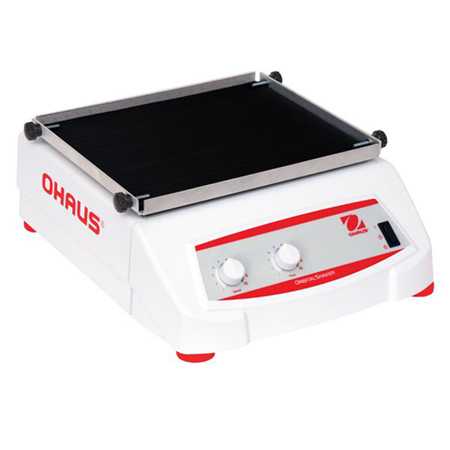 SHHD1619AL大負載圓周式搖床振蕩器