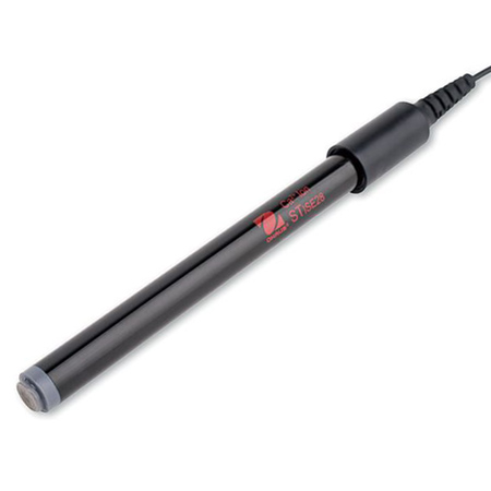 STISE28鈣離子電極