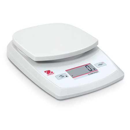 CR5200ZH便攜式秤電子稱