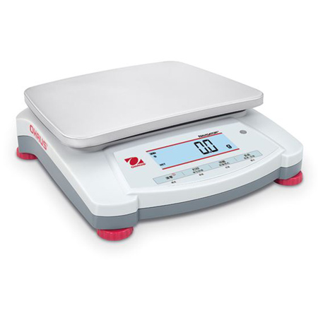 NVT2201ZH便攜式天平電子天平電子秤